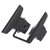 Flashpoint Multi Clip, Double Clips for Gels and Bounce Cards.