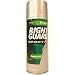 Personal Health Care : Right Guard Sport Fresh Aerosol Deodorant by Gillette - 10 Oz
