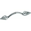 Laurey Co 25006 Windsor Leaf Pull