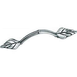 Laurey Co 25006 Windsor Leaf Pull