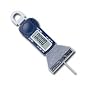 x Tread Digital Tire Gage (FOW74-225-500) Category: Wheel and Tire Tools