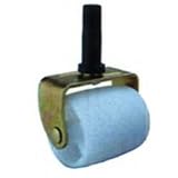Mintcraft JC-C01 BED ROLLER 2.25 - WHITE