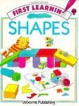 Shape