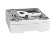 Lexmark 500SHT TRAY FOR T640-T642 T644 ( 20G0084 )