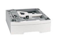 Lexmark 500SHT TRAY FOR T640-T642 T644 ( 20G0084 )