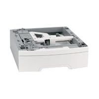 Lexmark 500SHT TRAY FOR T640-T642 T644 ( 20G0084 )