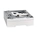 Lexmark 500SHT TRAY FOR T640-T642 T644 ( 20G0084 )