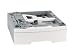Electronics : Lexmark 500SHT TRAY FOR T640-T642 T644 ( 20G0084 )
