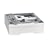 Lexmark 500SHT TRAY FOR T640-T642 T644 ( 20G0084 )