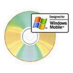 116817 Microsoft Windows Mobile Version 50 italian For Pocket Pc Upgrade For Ipaq Hx2400 Pocket Pc fa659a