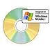 Microsoft Windows Mobile Version 5.0 (Italian) for Pocket PC Upgrade for iPAQ hx2400 Pocket PC (FA659A)