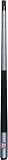 Imperial Chicago Cubs Licensed Eliminator Billiard Cue