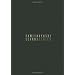 Econometrics