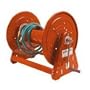 HOSE REEL 1 X 100' CAPACITY