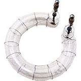 Interfit Photographic Replacement Flash Tube for Stellar 1000 Watt Monolight