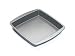KitchenAid Precision 8 Inch Square Cake Pan