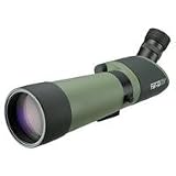 Kowa 82mm Angled Spotting Scope TSN-82SV - Body OnlyKowa 82mm Angled Spotting Scope TSN-82SV - Body Only Model KW-SS-TSN-82SV