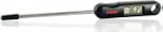 Reer 2709 Digitales Flaschenthermometer