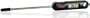 Reer 2709 Digitales Flaschenthermometer