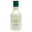June Jacobs Elastin Collagen Toner 6.7oz