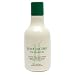 June Jacobs Elastin Collagen Toner 6.7oz. (All Skin Types)