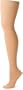 Futuro Beyond Support Pantyhose, Extra Large, Beige, Firm, Full-Cut Panty, 1 Pair
