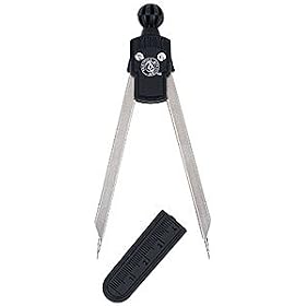 Ekg Caliper