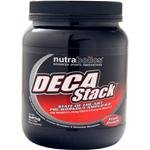 DECA Stack Fruit Punch 625 gr