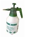 1.5 litre Pressure Sprayer