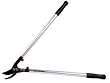 Bahco Heavy Duty Bypass Lopper - P180-70 changed to P280-SL-80