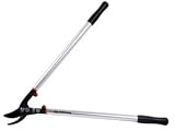 Bahco Heavy Duty Bypass Lopper - P180-70 changed to P280-SL-80