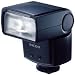 Ricoh GF-1 External Flash for GXR Camera System