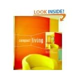 Compact Living