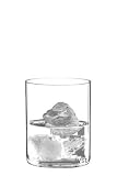 Riedel <�g2O> �N���V�b�N�o�[ �E�C�X�L�[ 414/2 2��