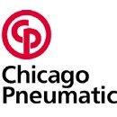 Chicago Pneumatic CA051511 - Tune-Up Kit - CPT734 - Chicago Pneumatic - CA051511