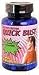 QUICK BUST 90 CAPS BREAST ENLARGEMENT LARGE GROWTH