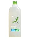 Ecover Washing up Liquid Lemon/Aloe Vera 500ml