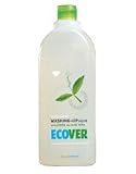 Free Natural Organic Erfrischungsgetränk Lively Limonade 250ml