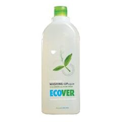 Free Natural Organic Erfrischungsgetr�nk Lively Limonade 250ml