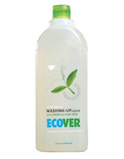 Free Natural Organic Erfrischungsgetränk Lively Limonade 250ml