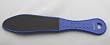 Body Toolz Double Sided Foot File Smoother