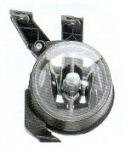 Review Pershing Auto Body Parts  / Right Passenger Side Fog Lamp Light 98-00 Vw Volkswagen Beetle 98 99 00 1998 1999 2000 Foglamp Foglight Lamps Lights