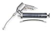 Westward 4BY76 Grease Gun