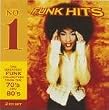 No.1 Funk Hits