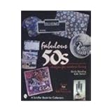 fabulous fifties designs for modern living