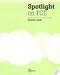 Spotlight on FCE: Teacher's Book