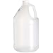 Bel-Art Scienceware Polyethylene Bottle with Closure