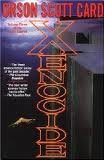 Xenocide