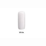 Polyform HTM Series Hole Through The Middle Fenders White Size 6'' X 15'' Color White
