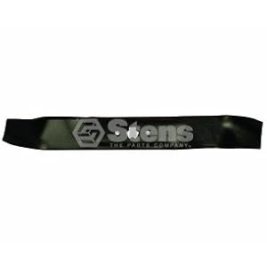 Mulching Blade To Replace The 742 0616